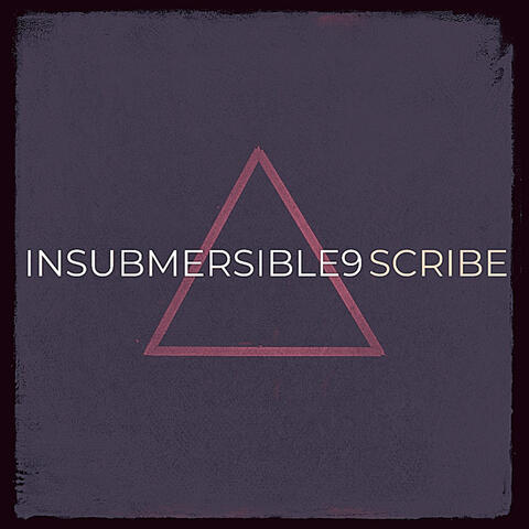 Insubmersible9