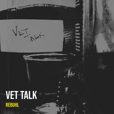 Vet Talk