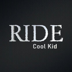 Ride