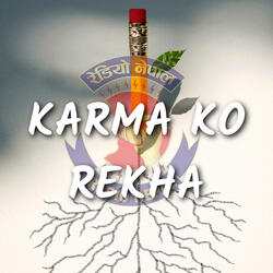Karma Ko Rekha