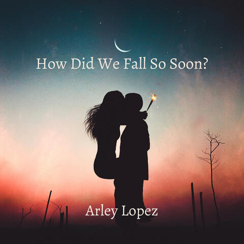 How Did We Fall so Soon?