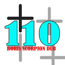 110