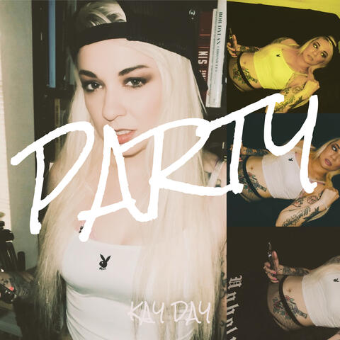 Party