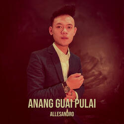 Anang Guai Pulai