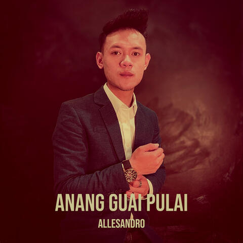 Anang Guai Pulai