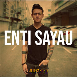 Enti Sayau