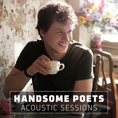 Acoustic Sessions 1