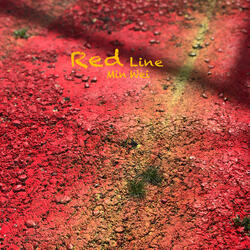 Red Line