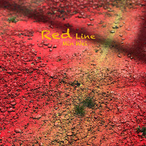 Red Line