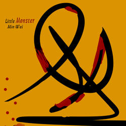 Little Monster