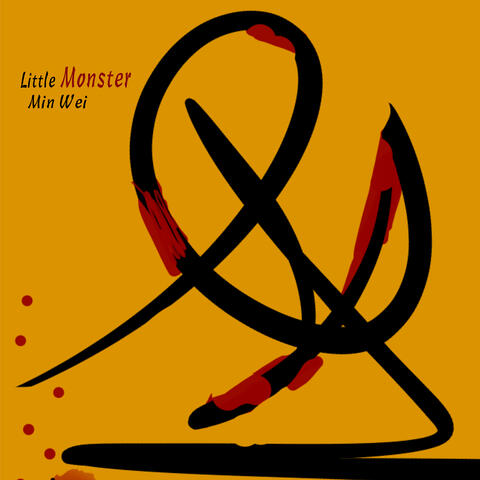 Little Monster