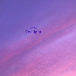 Twilight