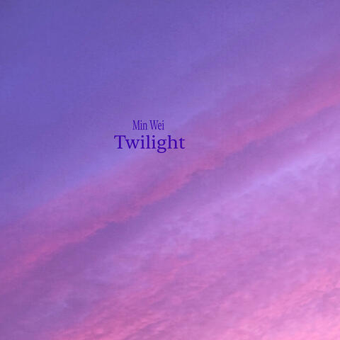 Twilight