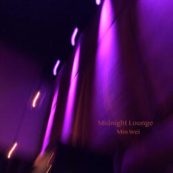 Midnight Lounge