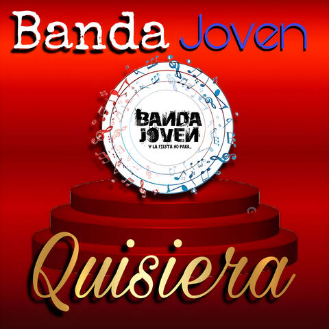 Quisiera