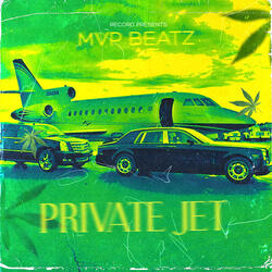 Private Jet