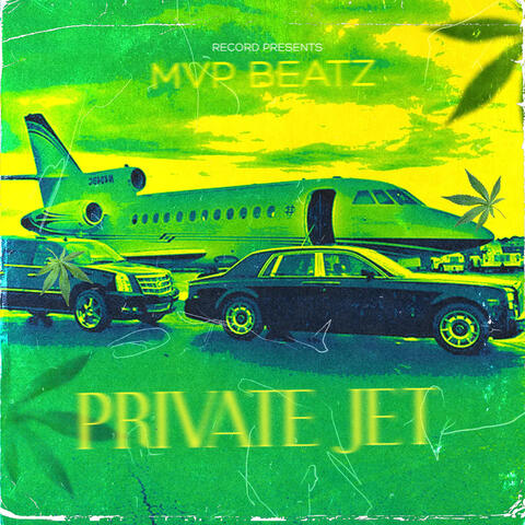 Private Jet