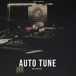 Auto Tune