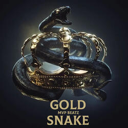 Gold Snake