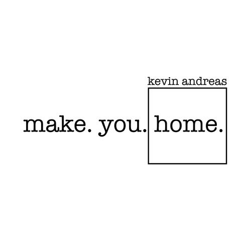 Make You Home