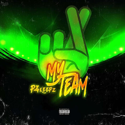 My Team