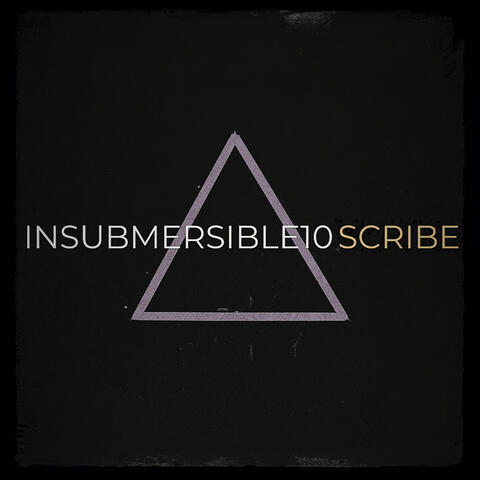 Insubmersible10