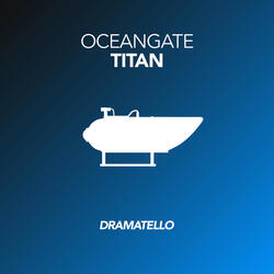 OceanGate Titan