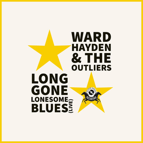 Long Gone Lonesome Blues (Live)