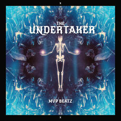 The Undertaker