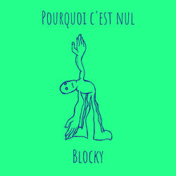 Pourquoi c'est nul