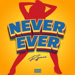 Never Ever