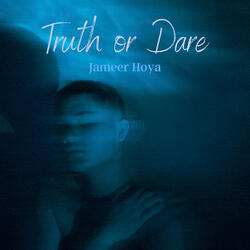 Truth or Dare