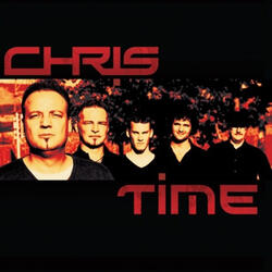 Time