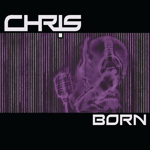 Born
