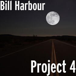 Project 4