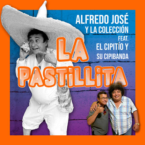 La Pastillita