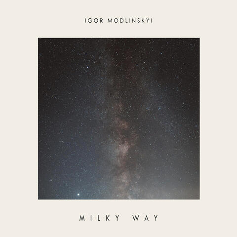 Milky Way