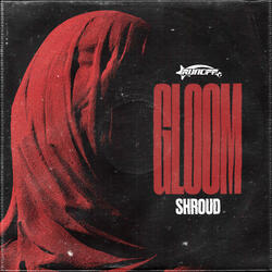 Gloom Shroud