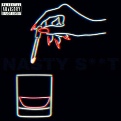 Nasty Shit