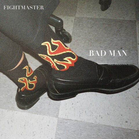 Bad Man