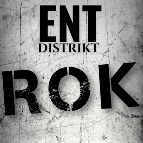Rok