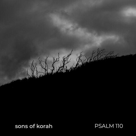Psalm 110