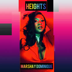 Heights