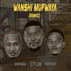 Wanshi Mufwaya (Remix)