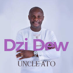 Dzi Dew