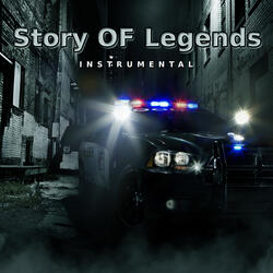 Story of Legends Instrumental