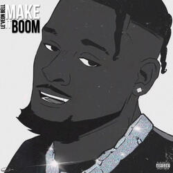 Make It Boom