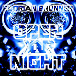 Open Your Night