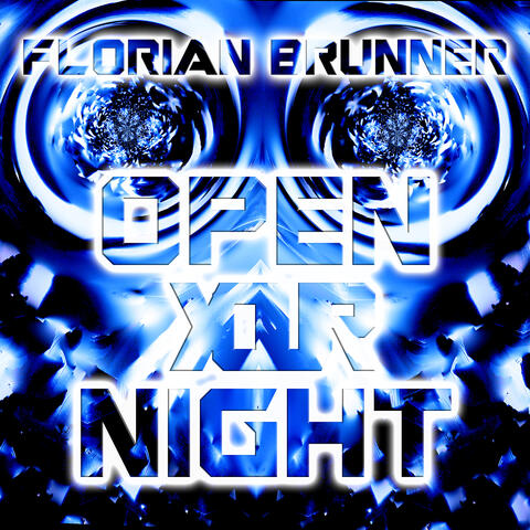 Open Your Night