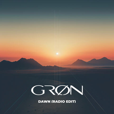 Dawn (Radio Edit)